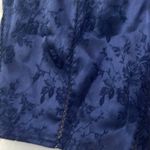 Victoria's Secret Victoria’s Secret 90s Vintage Cami Photo 5