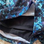 Fabletics Shorts Photo 2