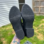 Life Stride Women's Adley Boot 6 black spring summer Photo 8