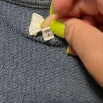 Sundry Camo Lace Hoodie Size 2 Photo 3