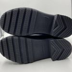 Hunter Original Tall Wellington Boots in Charcoal Grey NWOB Size 5 - 5.5 EU 36 Photo 6