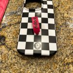 Loopy  iPhone Case Photo 2