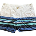 Columbia  womens shorts Photo 0