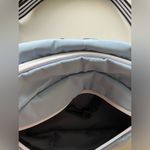 Adidas  Core Fanny Pack, Belt Bag- Light Blue Photo 10