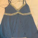 Edikted NWT  Blue Set Photo 1