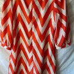 Lulus Size small dress Photo 5