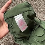 No Boundaries Bikini Top Photo 2