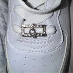 Baby Phat Sneakers Photo 3