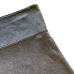 Karuna Gray Tie Dye Athletic Sporty Tennis Women’s Skirt SZ M # 1520 Size M Photo 6