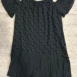 Max Studio Dress  Size L Photo 3