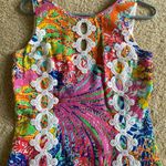 Lilly Pulitzer Ember Fishing for Compliments Photo 4