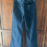 Driftwood  | Gloria Wide Leg Jeans | 26x32 Photo 1