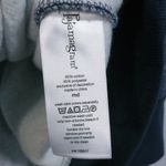 Pajamagram Solstice Shearling Rollneck Pajama Sweatshirt M Size M Photo 6