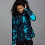 Lululemon Back Pack It Jacket Photo 1