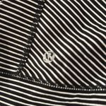 Lululemon  Race Your Pace Long Sleeve Sz 10 Photo 15