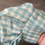 Urban Outfitters Out From Under By  PJ Party Hoxton Lounge Pants Size Medium Photo 11