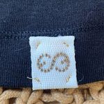 ESCADA Sport Black T Photo 1