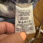 Holding Horses Anthropologie  the Claire jeans 28 Photo 5