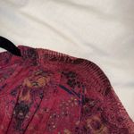 Free People  Top Photo 4