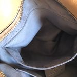 Vince Camuto Genuine leather shoulder bag Photo 9