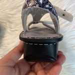 Alegria  SANDALS in excellent condition see pictures size 39 Photo 11