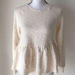 Urban Outfitters UO Truly Madly Deeply Joey Babydoll Top Photo 2