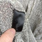 Rag and Bone Norfolk Cardigan Slate Gray Button Front Sweater Women's Size Small Photo 9