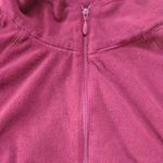 Columbia  Lightweight Quarter Zip Fleece Pullover Women's Size Medium Photo 12