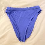 Dippin Daisy’s Swimwear  Bikini Bottoms Photo 0