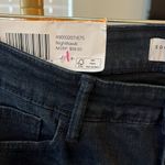 Sanctuary Social Standard by  jeans size 12/31 Photo 2