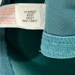 Cacique  Turquoise Lace Boost Plunge Women’s Plus Size 40D Bra Feminine Sexy Photo 5