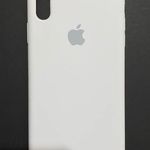 Apple Generic  Iphone Xs Max Case Photo 0