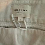 Sézane Sezane SILVIO TROUSERS Photo 3