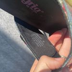 Alegria Playa Pow Wow Aztec Tribal Platform Sandals 38 Photo 5