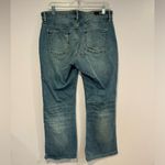 Kut From The Kloth Kut‎ from the Kloth Ana flare denim jeans Photo 3