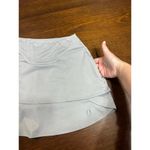 FootJoy  Golf Skort Skirt Women XS Athletic Preppy Pickleball Tennis Photo 13