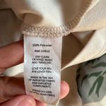 Show Me Your Mumu  Dress Maxi Small Photo 4