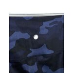 Yogalicious Lux Side Pocket 7/8 Ankle Leggings XS Camouflage Athleisure Yoga Gym Photo 3