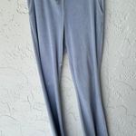 Aerie Flare Sweat Pants Photo 1