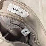 Aritzia Babaton Commander Pant Size 0 Photo 4