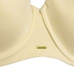 Cacique  Lightly Lined Balconette Bra‎ size 44DD Photo 3