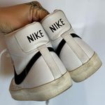 Nike  High Top Blazer Photo 4