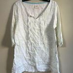 St. Somewhere margaritaville blouse N Size M Photo 0