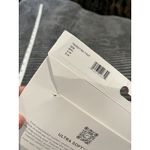 Capezio Transition Dance Tight S/M Ballet Pink Ultra Soft self knit waist Photo 2