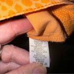 Denim & Co  snakeskin denim jacket Photo 6