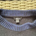 Allbirds  The Jumper 100% Merino Wool Sweater Photo 6