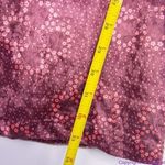 Free People NEW Free‎ People Rosaline Jumpsuit velvet floral print, XS Photo 12