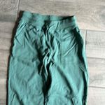 Good life light weight jogger pants Size M Photo 1