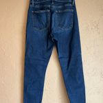 Loft Skinny Jeans Photo 1