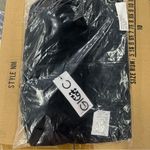 New Gigi C Hunter Jumpsuit Catsuit Black S Photo 3